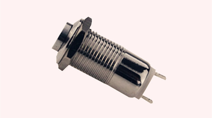 迷你金属按钮 迷你金属按钮