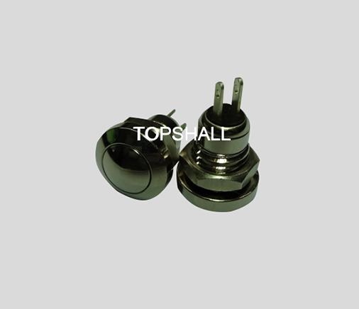 金属按钮 金属按钮