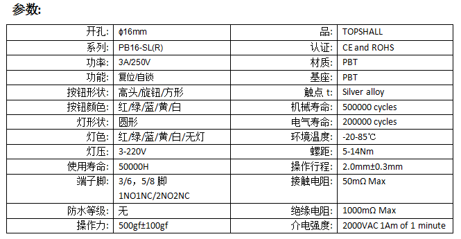 QQ图片20170223153520.png