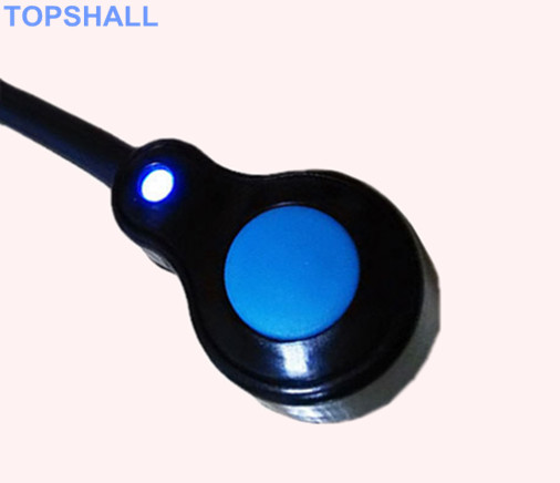 为什么301不锈钢适合做密封弹片？